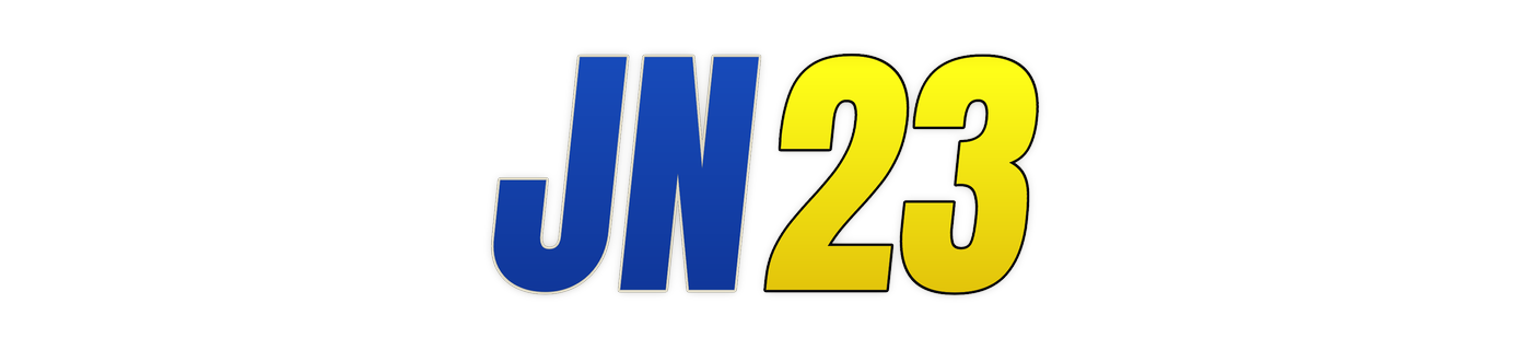 jn23